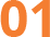01 01