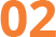 02 02