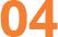 04 04