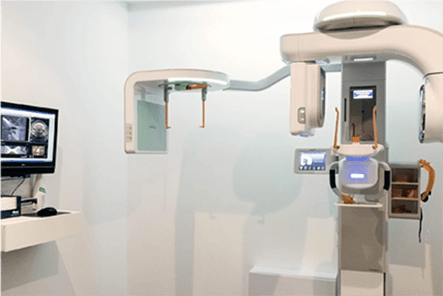 ct scan ct scan